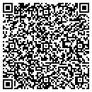 QR code with Garlic Bistro contacts