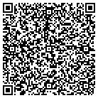QR code with Pro-Tec Mobile Communications contacts