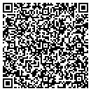 QR code with Gladieux & Assoc contacts
