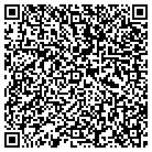QR code with Better Homes Window & Siding contacts