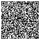 QR code with Marc's Appliance contacts