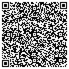 QR code with All Star Computer Rentals contacts