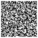 QR code with Seasidetrade.Com Inc contacts