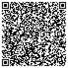 QR code with Just In Time Clock Shop contacts