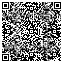 QR code with Walter Guralnick MD contacts