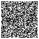 QR code with Joseph P Lanza DDS contacts
