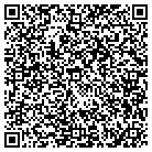 QR code with Integrity Interactive Corp contacts