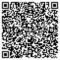 QR code with Masstech Translation contacts