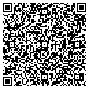 QR code with Mexia Systems contacts