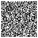 QR code with Union Church Parsonage contacts