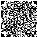 QR code with Richco Products contacts