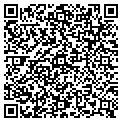 QR code with Marisystems Inc contacts