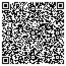 QR code with Connecticut On Line contacts