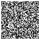 QR code with 509th Parachute Infantry Bttln contacts