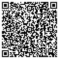 QR code with E Z Lube contacts