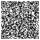 QR code with Devens Public Works contacts