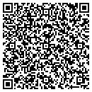 QR code with Triplex Cinema contacts