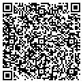 QR code with Couch contacts