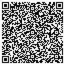 QR code with Scene Soft Inc contacts