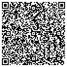 QR code with Springer Auto Service contacts