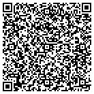 QR code with Packaging Devices Inc contacts