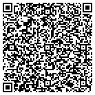 QR code with Sisters Of Providence Ministry contacts