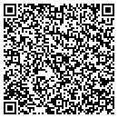 QR code with Gina M Belsito DDS contacts
