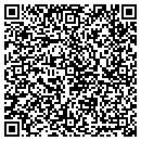 QR code with Capeway Motel II contacts