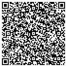 QR code with Acordex Imaging Systems contacts