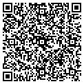 QR code with Rod Wrapper contacts