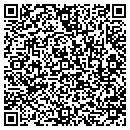 QR code with Peter Scott Woodworking contacts