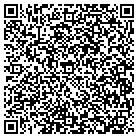 QR code with Plimoth Amusement Machines contacts
