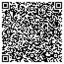 QR code with Computer Repair contacts