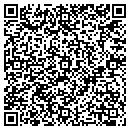 QR code with ACT Intl contacts