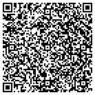 QR code with Mail Boxes At Biltmore Inc contacts