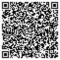 QR code with Peter M Kennedy contacts