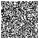 QR code with Dunkin Donuts contacts