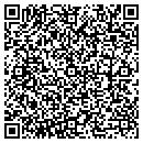 QR code with East Auto Body contacts