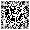 QR code with Mark OConnell contacts