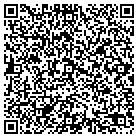 QR code with Sam Whitmore's Media Survey contacts