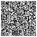 QR code with Nanosoft Inc contacts