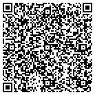 QR code with Payette Construction Co contacts