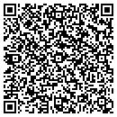 QR code with Talon Engineering contacts