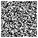 QR code with Compass Securities contacts
