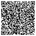 QR code with Maclean Associates contacts