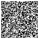 QR code with Sun Travel Agency contacts