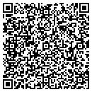 QR code with Jerry Fikes contacts