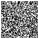 QR code with Richard P Dustin At Attorney contacts