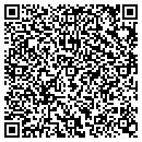 QR code with Richard C Good MD contacts