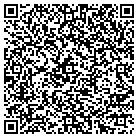 QR code with Tewksbury Animal Hospital contacts